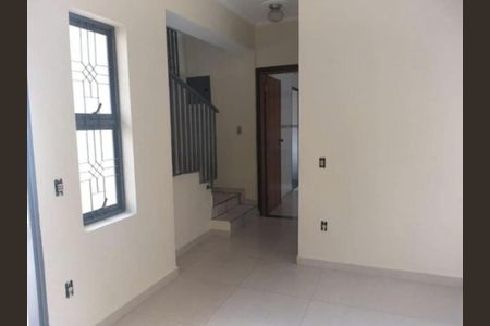 Foto 21 de casa à venda com 2 quartos, 120m² em Jardim Aurelia, Campinas
