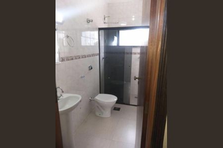 Foto 05 de casa à venda com 2 quartos, 120m² em Jardim Aurelia, Campinas