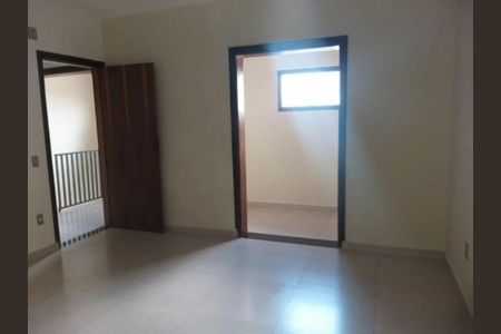 Foto 11 de casa à venda com 2 quartos, 120m² em Jardim Aurelia, Campinas