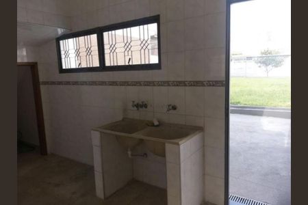 Foto 03 de casa à venda com 2 quartos, 120m² em Jardim Aurelia, Campinas