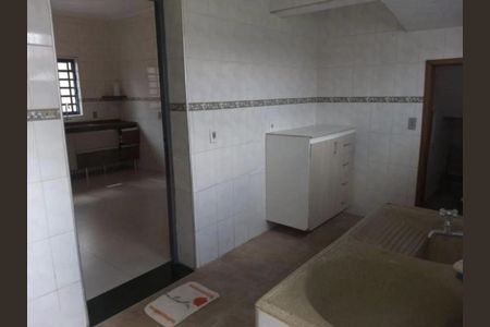 Foto 04 de casa à venda com 2 quartos, 120m² em Jardim Aurelia, Campinas