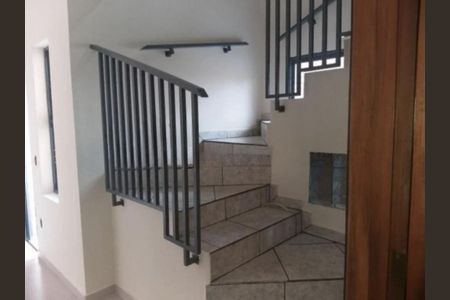 Casa à venda com 120m², 2 quartos e 4 vagasFoto 20