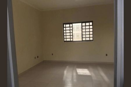 Casa à venda com 120m², 2 quartos e 4 vagasFoto 18