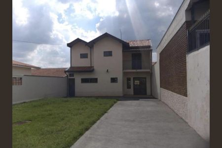 Casa à venda com 120m², 2 quartos e 4 vagasFoto 24