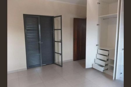 Foto 08 de casa à venda com 2 quartos, 120m² em Jardim Aurelia, Campinas
