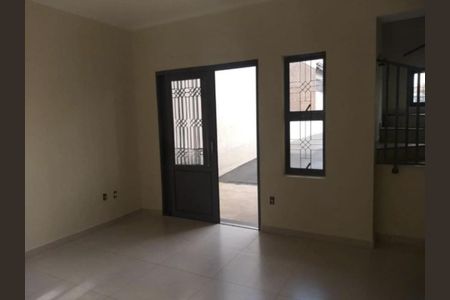 Foto 19 de casa à venda com 2 quartos, 120m² em Jardim Aurelia, Campinas
