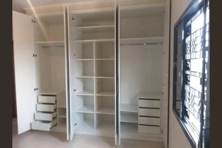 Foto 15 de casa à venda com 2 quartos, 120m² em Jardim Aurelia, Campinas