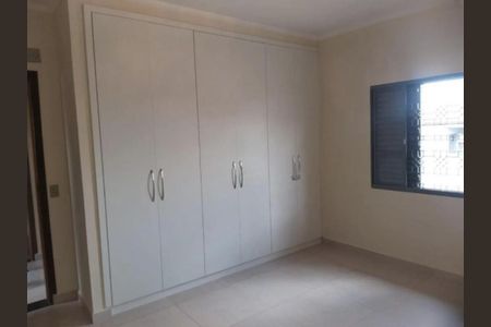 Foto 07 de casa à venda com 2 quartos, 120m² em Jardim Aurelia, Campinas