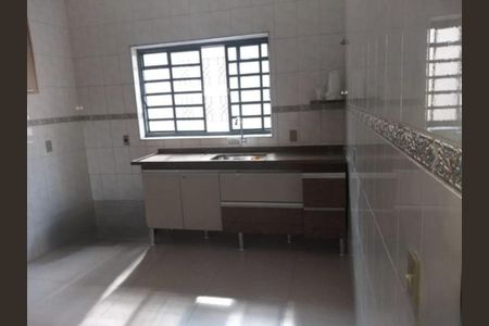 Foto 17 de casa à venda com 2 quartos, 120m² em Jardim Aurelia, Campinas
