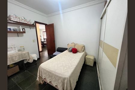 Casa à venda com 4 quartos, 174m² em Maria Paula, Niterói