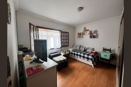 Casa à venda com 4 quartos, 174m² em Maria Paula, Niterói