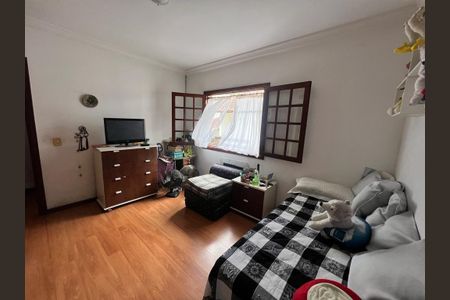 Casa à venda com 4 quartos, 174m² em Maria Paula, Niterói