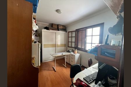 Casa à venda com 4 quartos, 174m² em Maria Paula, Niterói