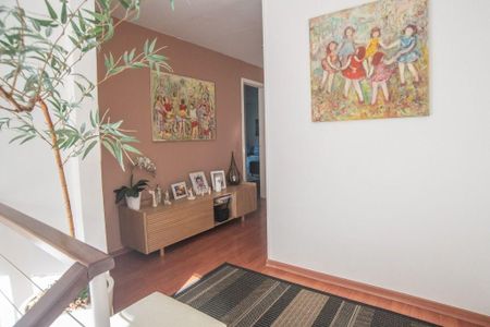 Casa à venda com 5 quartos, 350m² em Itacoatiara, Niterói