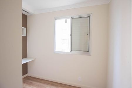 Apartamento à venda com 65m², 2 quartos e 1 vagaQuarto