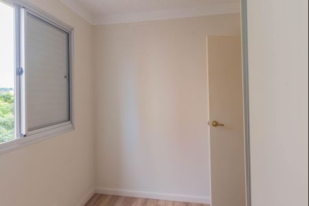 Apartamento à venda com 65m², 2 quartos e 1 vagaQuarto
