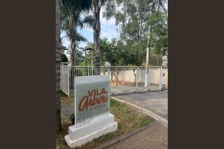 Apartamento para alugar com 47m², 2 quartos e 1 vaga Apartamento para alugar com 47m², 2 quartos e 1 vagaFachada