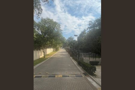 Apartamento para alugar com 47m², 2 quartos e 1 vaga Apartamento para alugar com 47m², 2 quartos e 1 vagaÁrea externa