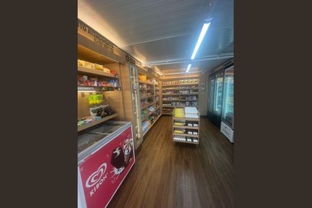 Apartamento para alugar com 47m², 2 quartos e 1 vaga Apartamento para alugar com 47m², 2 quartos e 1 vagaÁrea comum