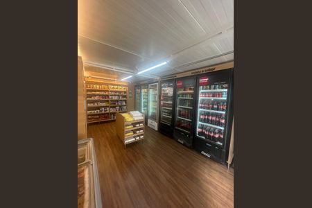 Apartamento para alugar com 47m², 2 quartos e 1 vaga Apartamento para alugar com 47m², 2 quartos e 1 vagaÁrea comum