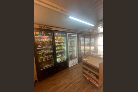 Apartamento para alugar com 47m², 2 quartos e 1 vaga Apartamento para alugar com 47m², 2 quartos e 1 vagaÁrea comum