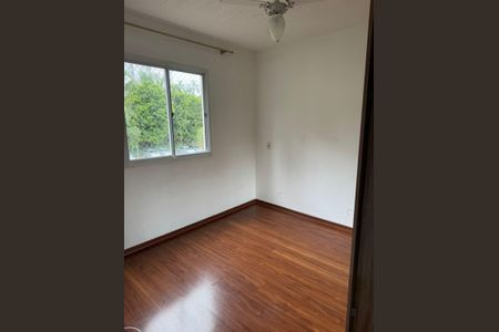 Quarto de apartamento para alugar com 2 quartos, 47m² em Jardim Helga, São Paulo
