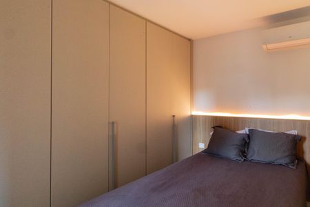 Apartamento à venda com 76m², 2 quartos e 2 vagasSuíte