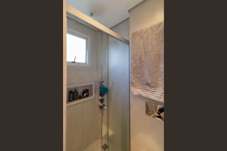 Apartamento à venda com 76m², 2 quartos e 2 vagasSuíte 2