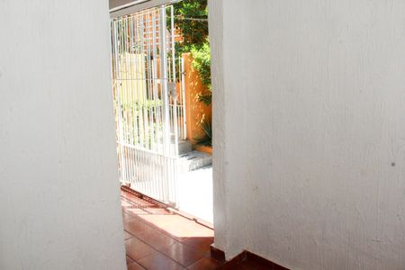 Casa para alugar com 85m², 2 quartos e sem vagaSala de Leitura