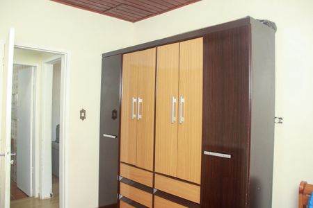 Casa para alugar com 85m², 2 quartos e sem vagaQuarto 2