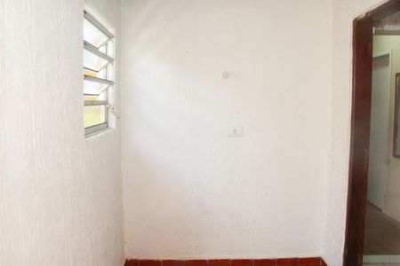Casa para alugar com 85m², 2 quartos e sem vagaSala de Leitura