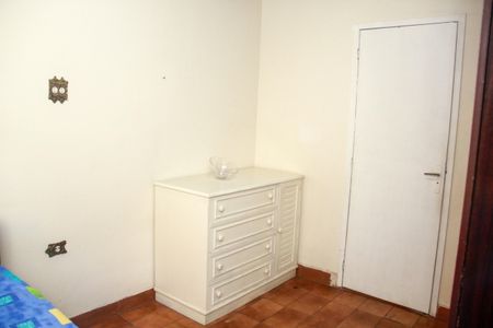 Casa para alugar com 85m², 2 quartos e sem vagaQuarto 2