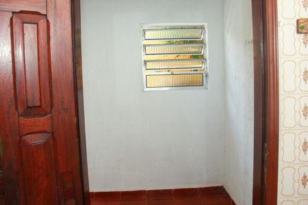 Casa para alugar com 85m², 2 quartos e sem vagaSala de Leitura