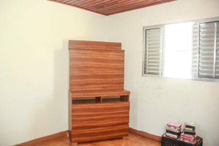 Casa para alugar com 85m², 2 quartos e sem vagaQuarto 1
