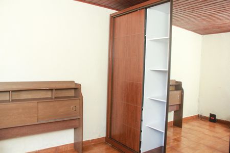 Casa para alugar com 85m², 2 quartos e sem vagaQuarto 1