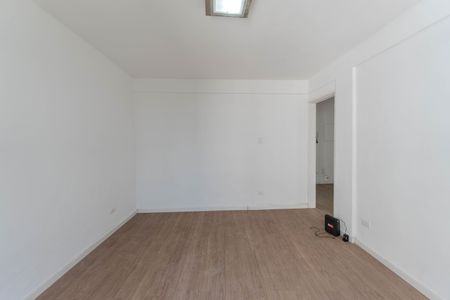 Apartamento para alugar com 33m², 1 quarto e sem vagaQuarto