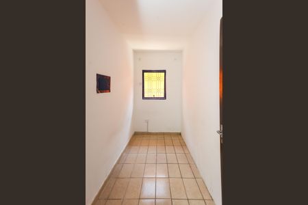 Casa para alugar com 2 quartos, 70m² em Parque Ligia, São Paulo