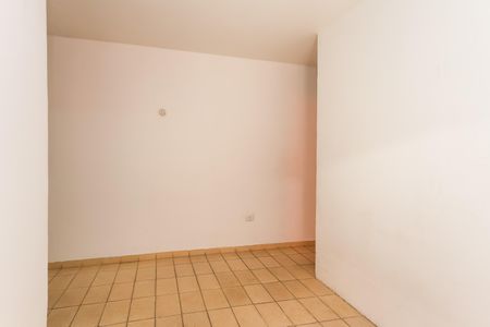 Casa para alugar com 2 quartos, 70m² em Parque Ligia, São Paulo