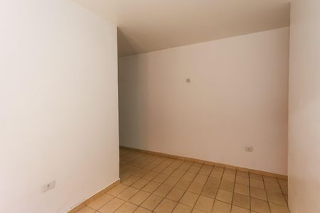 Casa para alugar com 2 quartos, 70m² em Parque Ligia, São Paulo