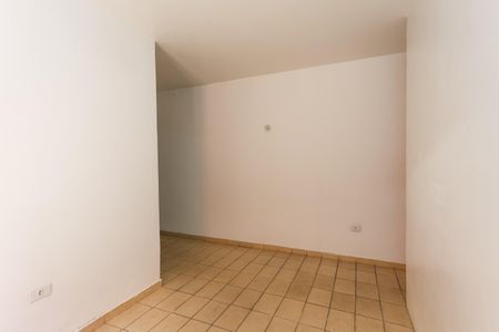 Casa para alugar com 2 quartos, 70m² em Parque Ligia, São Paulo