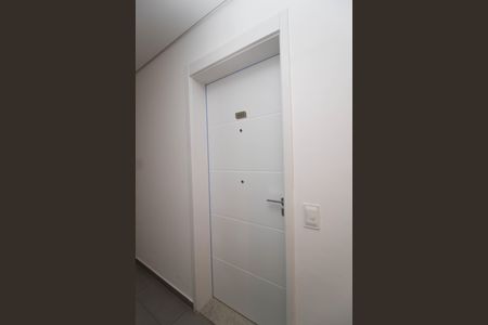 Studio para alugar com 23m², 1 quarto e sem vagaHall de entrada