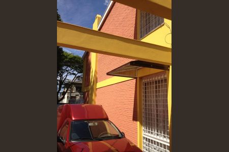 Casa à venda com 158m², 4 quartos e 3 vagasFoto 05