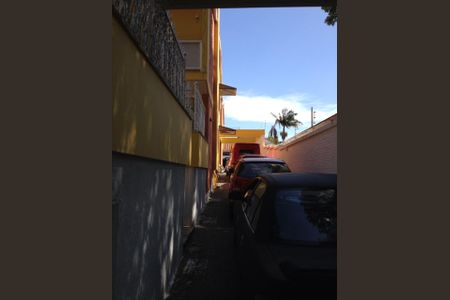 Casa à venda com 158m², 4 quartos e 3 vagasFoto 10