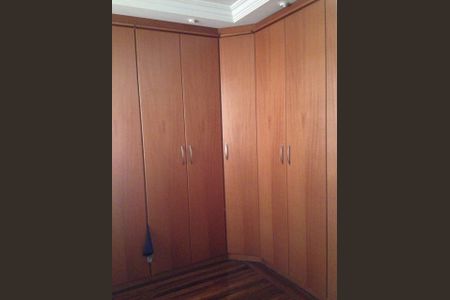 Foto 04 de casa à venda com 4 quartos, 158m² em Brooklin, São Paulo