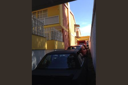 Casa à venda com 158m², 4 quartos e 3 vagasFoto 08