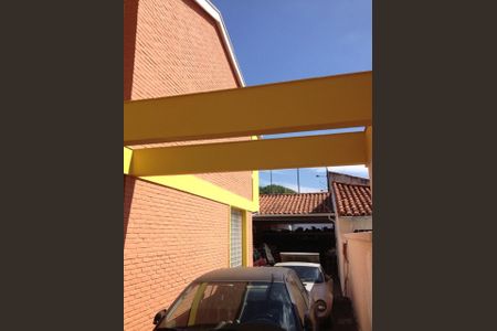 Casa à venda com 158m², 4 quartos e 3 vagasFoto 12