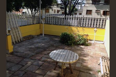 Casa à venda com 158m², 4 quartos e 3 vagasFoto 06