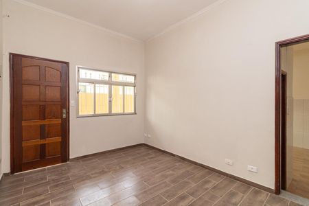 Casa para alugar com 2 quartos, 82m² em Vila Pierina, São Paulo