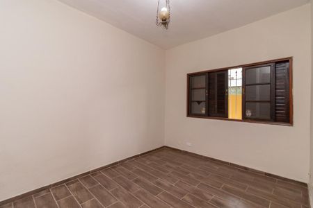 Casa para alugar com 2 quartos, 82m² em Vila Pierina, São Paulo