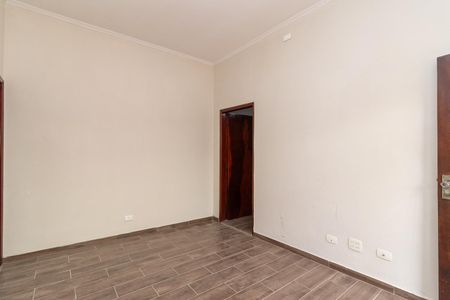 Casa para alugar com 2 quartos, 82m² em Vila Pierina, São Paulo